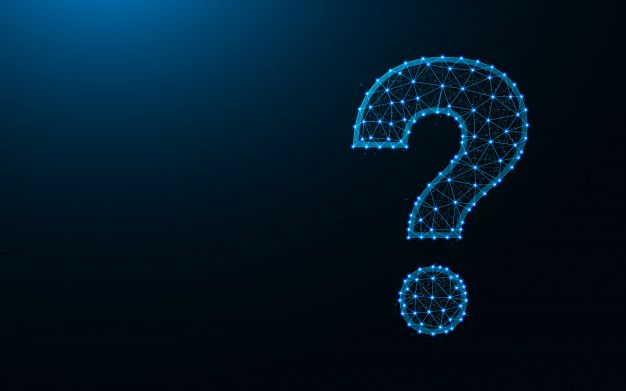 Platform Açılışı