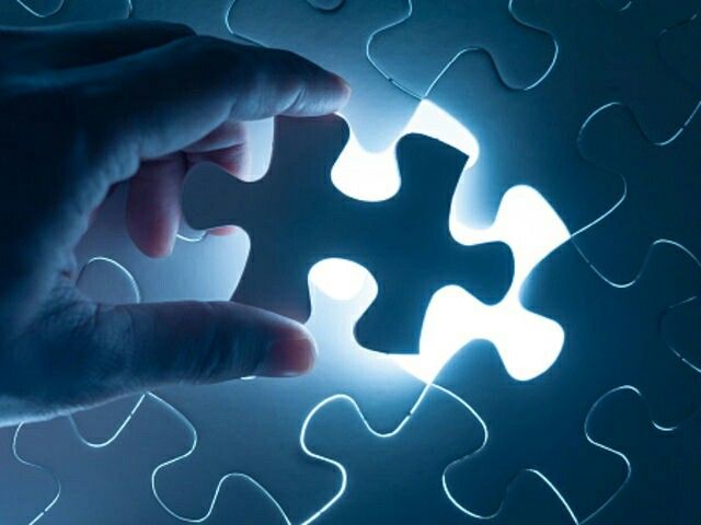 Mantık Bulmacaları