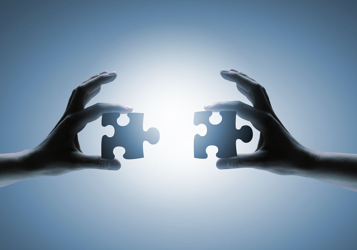 Günlük Giriş Bonusu