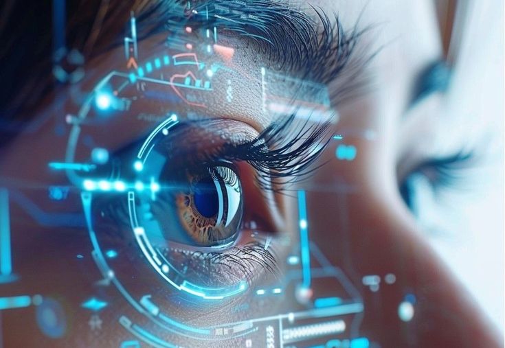 Arkadaş Davet Bonusu