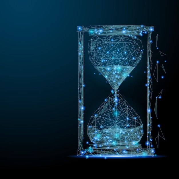 Seviye Atlama Bonusu